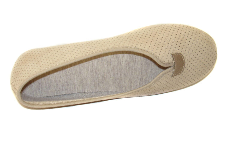 Chausson Maison de l'espadrille 2097 – Image 2