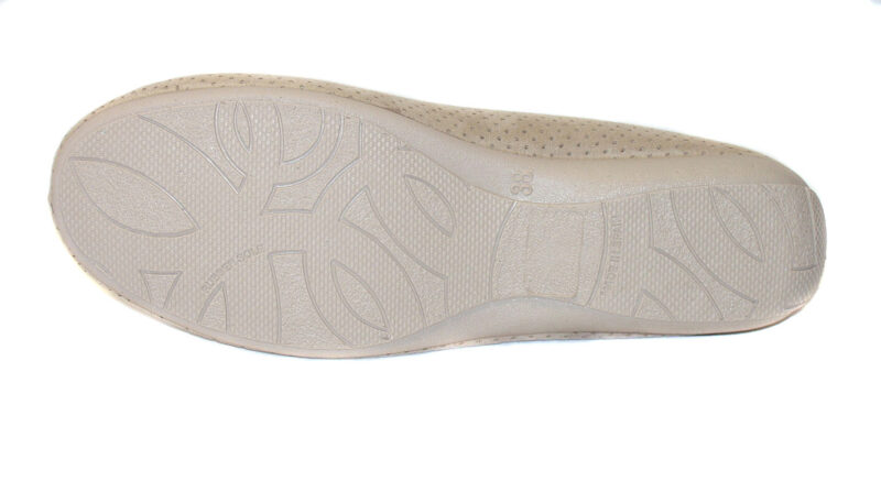 Chausson Maison de l'espadrille 2097 – Image 3
