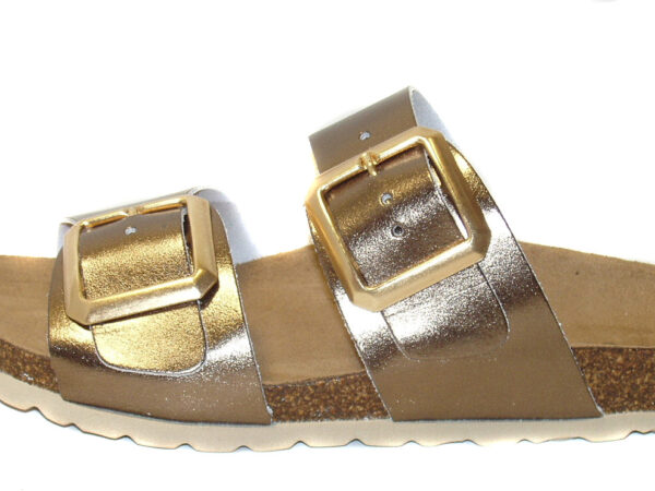 3475 Maison de l'espadrille