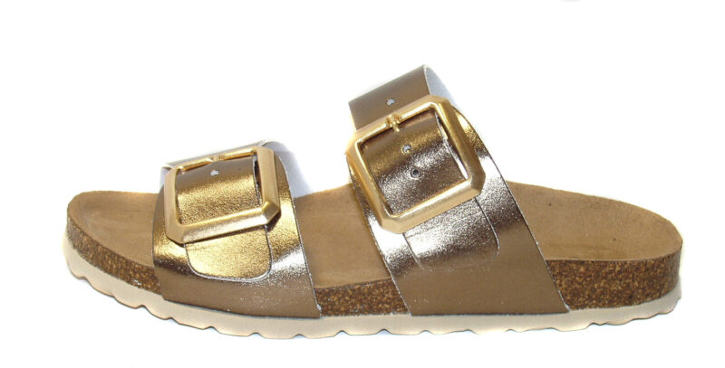 Mule Maison de l'espadrille 3475