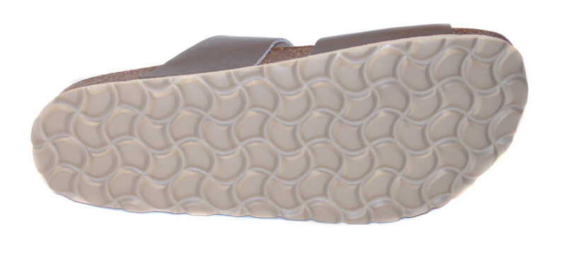 Mule Maison de l'espadrille 3475 – Image 3