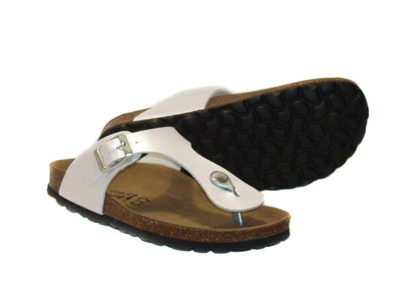 3511 Maison de l'espadrille – Image 2