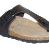 3511 Maison de l'espadrille