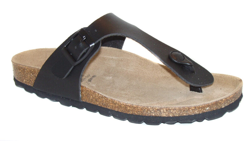 Tong Maison de l'espadrille 3511