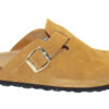 3521 Maison de l 'espadrille – Image 3