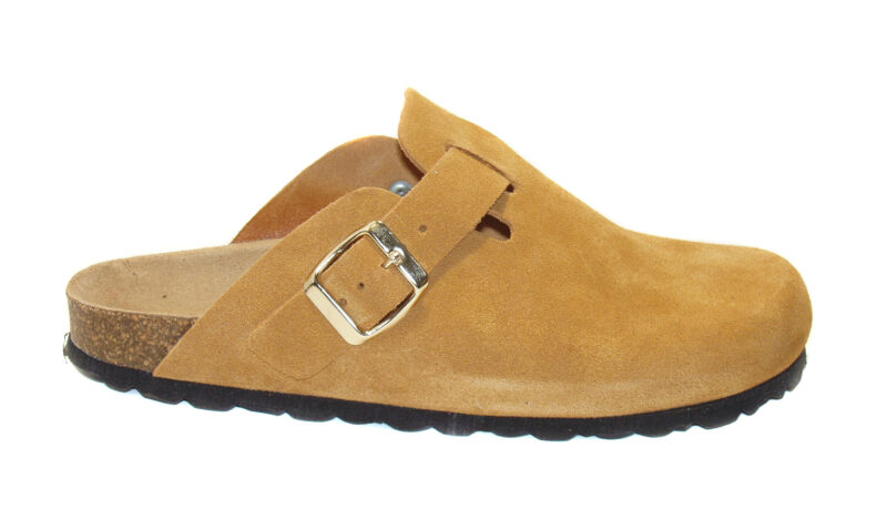 Sabot Maison de l 'espadrille 3521 – Image 3