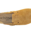 3521 Maison de l 'espadrille – Image 4