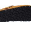 3521 Maison de l 'espadrille – Image 5