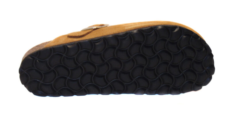 Sabot Maison de l 'espadrille 3521 – Image 5