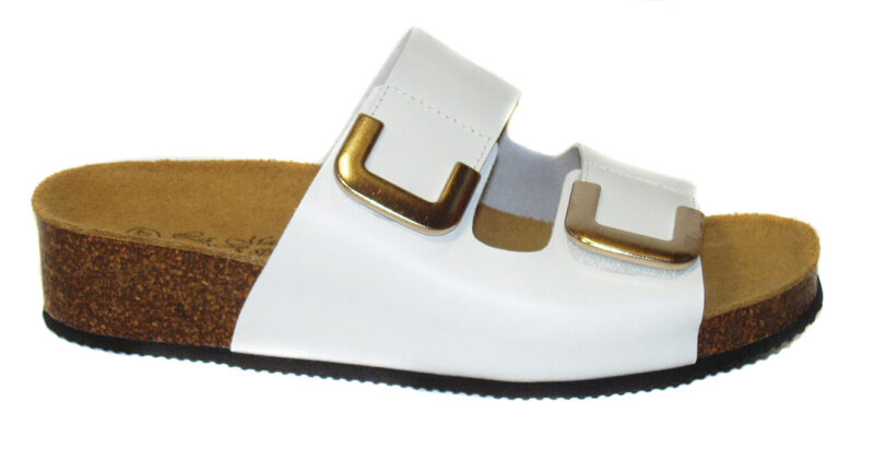 Mule Maison de l'espadrille 3539