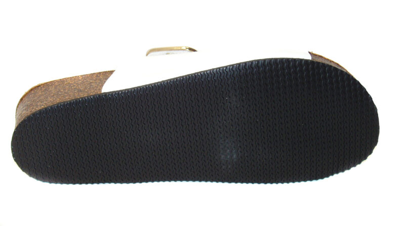 Mule Maison de l'espadrille 3539 – Image 3