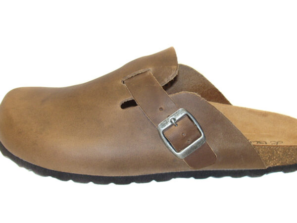3569 Maison de l 'espadrille