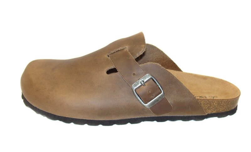 Sabot  Maison de l’Espadrille 3569