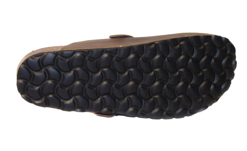 Sabot  Maison de l’Espadrille 3569 – Image 3