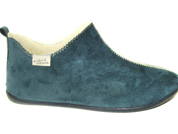 6030 Maison de L'espadrille