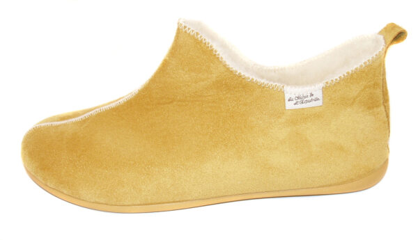 6030 Maison de L'espadrille – Image 6