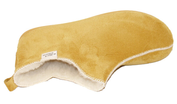 6030 Maison de L'espadrille – Image 7