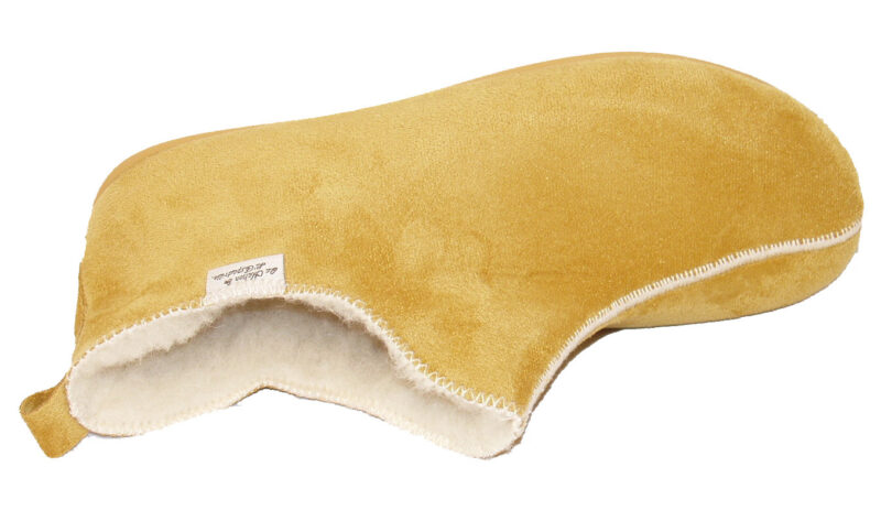 Chausson Maison de L'espadrille 6030 – Image 7