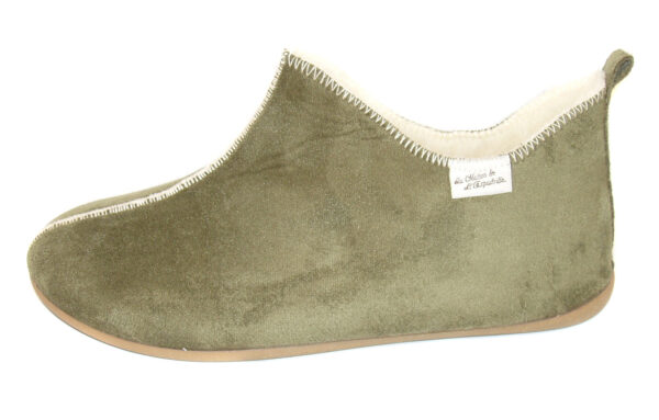 6030 Maison de L'espadrille – Image 8