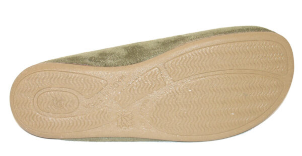6030 Maison de L'espadrille – Image 10