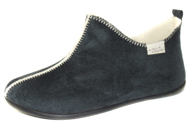 6030 Maison de L'espadrille