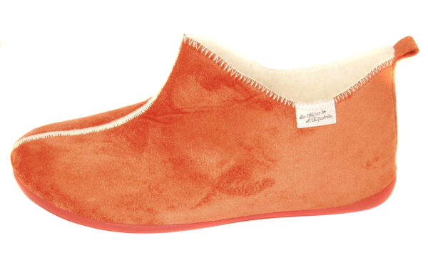 6030 Maison de L'espadrille – Image 11
