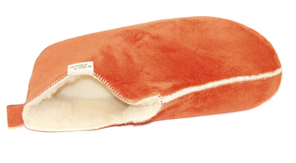 6030 Maison de L'espadrille – Image 12