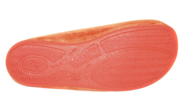 6030 Maison de L'espadrille – Image 13