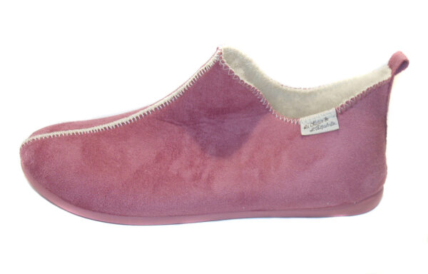 6030 Maison de L'espadrille – Image 2