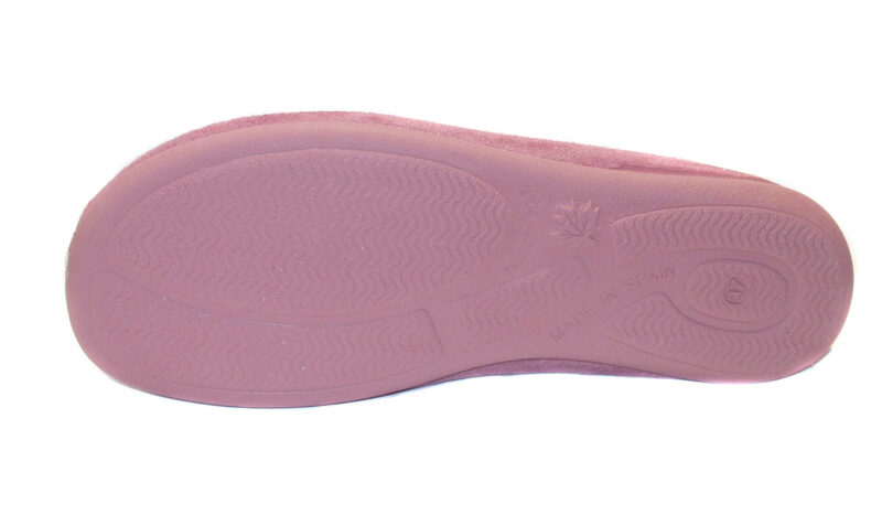 Chausson Maison de L'espadrille 6030 – Image 3