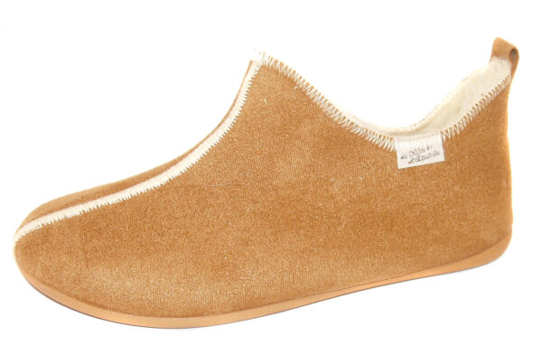 6030 Maison de L'espadrille – Image 14