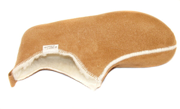 6030 Maison de L'espadrille – Image 15
