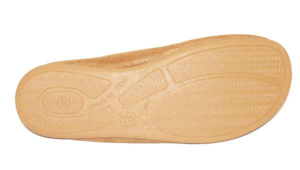 6030 Maison de L'espadrille – Image 16