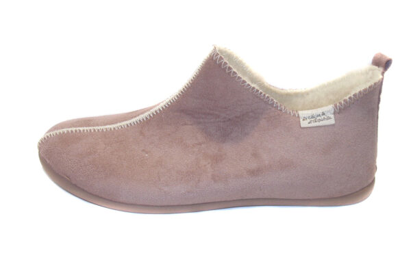 6030 Maison de L'espadrille – Image 4