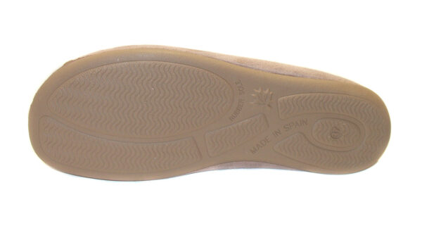 6030 Maison de L'espadrille – Image 5