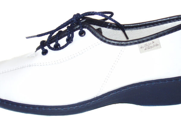 6626 Maison de l 'espadrille