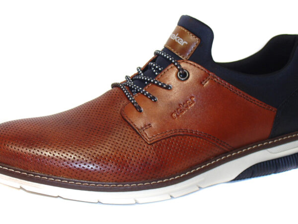 14450 Rieker
