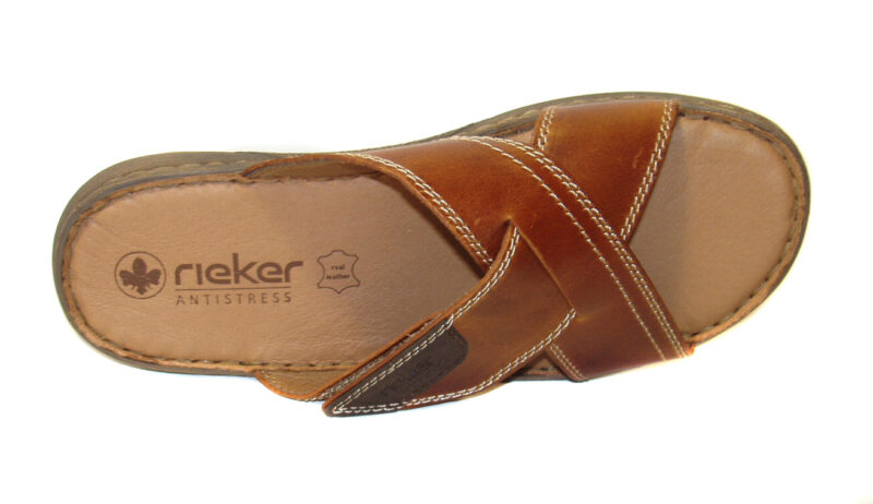 22089 Rieker – Image 2