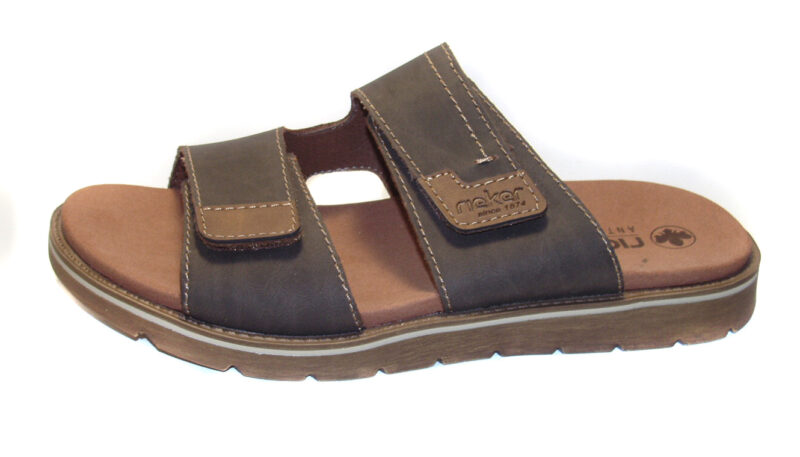 Mule Rieker 24394