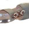 67498 Rieker – Image 2