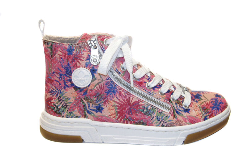 Tennis Rieker N3945