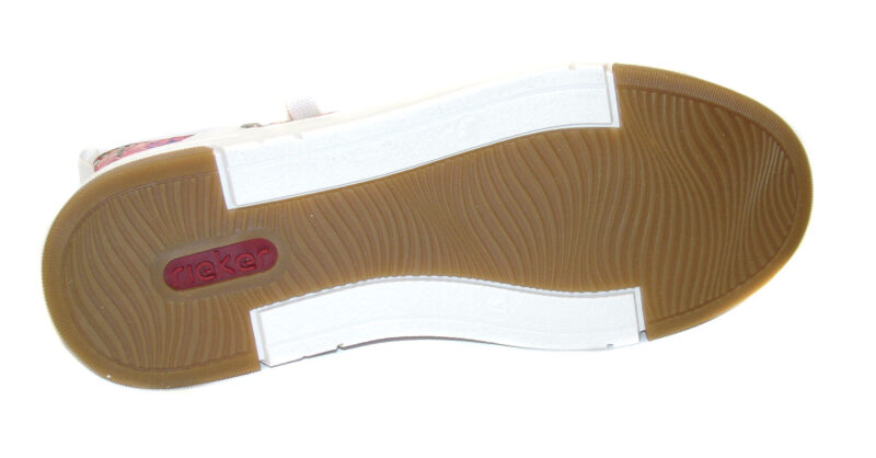Tennis Rieker N3945 – Image 4