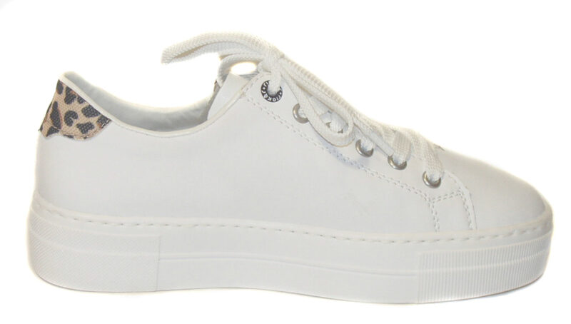 Tennis Rieker N4924 – Image 3