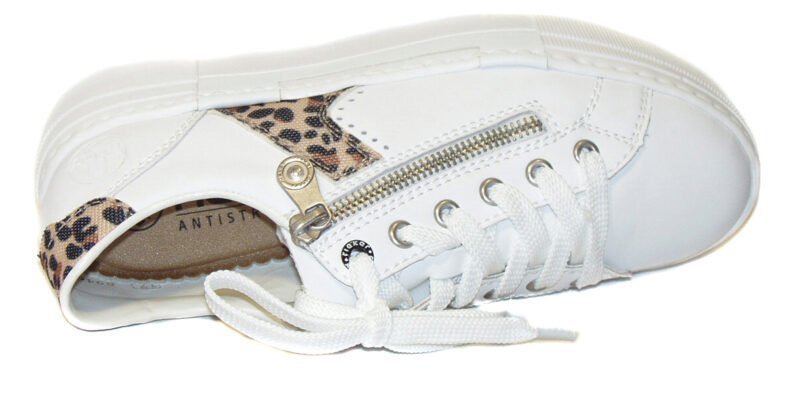 Tennis Rieker N4924 – Image 4