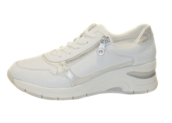 N9301 Rieker