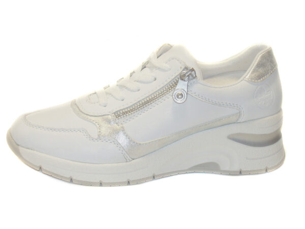 N9301 Rieker
