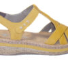 V0919 Rieker