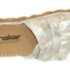 V8763 Rieker – Image 3