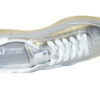 W2200 Rieker – Image 10