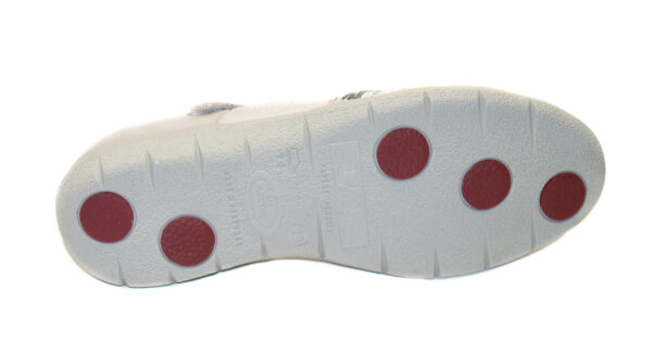 Oxo Swedi – Image 3